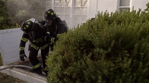 station 19 s05e02 pdvd